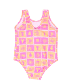 MALLA ENTERIZA BEBA RIP CURL NEON DREAM 24/16948 (10) - comprar online