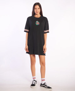 REMERON SANTA CRUZ SLASHER DOT 24/2447 (02) en internet