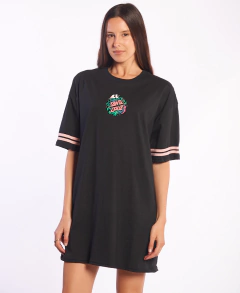 REMERON SANTA CRUZ SLASHER DOT 24/2447 (02) - comprar online