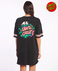 REMERON SANTA CRUZ SLASHER DOT 24/2447 (02)