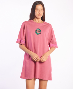 REMERON SANTA CRUZ SLASHER DOT 24/2447 (10) - comprar online