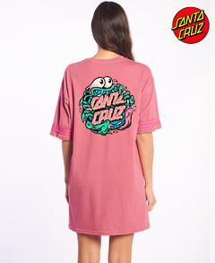REMERON SANTA CRUZ SLASHER DOT 24/2447 (10)