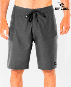 Malla Ripcurl MELANGE 20 06674 (13)