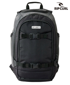 MOCHILA RIP CURL POSSE 33L 25/5744 (02)