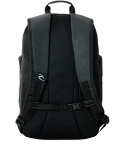MOCHILA RIP CURL POSSE 33L 25/5744 (02) en internet