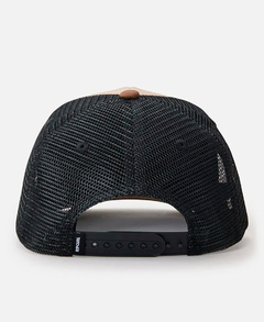 GORRA BEBE RIP CURL TUBE TOWN 25/7020 (14) en internet