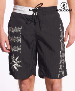 Malla Volcom About Time Liberator 20 06123 (02)