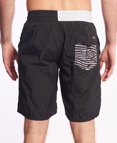 Malla Volcom About Time Liberator 20 06123 (02) - Croma