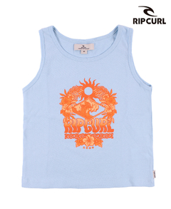 MUSCULOSA NIÑA RIP CURL SUN RIBB 24/3306 (12)