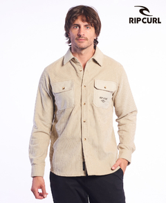 CAMISA RIP CURL FANTASY CORDEROY 25/12046 (18)