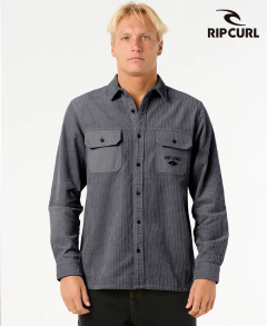 CAMISA RIP CURL FANTASY CORDEROY 25/12046 (13)