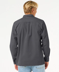 CAMISA RIP CURL FANTASY CORDEROY 25/12046 (13) - comprar online