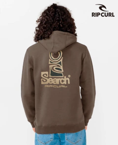 BUZO CANGURO RIP CURL HOOD SEARCH STACK 25/12887 (14)