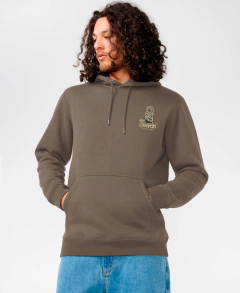 BUZO CANGURO RIP CURL HOOD SEARCH STACK 25/12887 (14) - comprar online