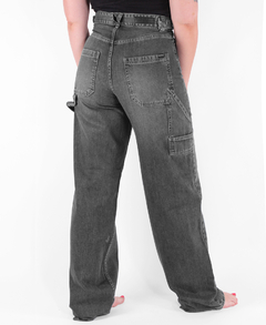 JEAN VOLCOM RISE BAGGY 25/1368 (13) - comprar online