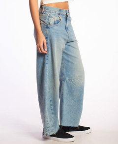 JEAN VOLCOM RISE HORSESHOE 25/1279 (12) en internet