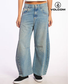 JEAN VOLCOM RISE HORSESHOE 25/1279 (12)