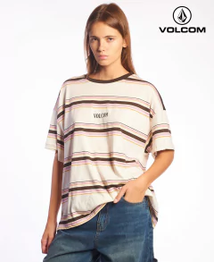 REMERA VOLCOM OVER PARTY 25/3869 (18)