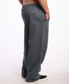 PANTALON VOLCOM BAGGY STORM 25/1363 (13) en internet