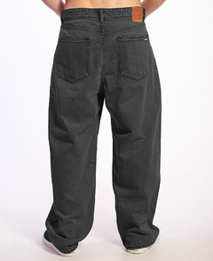 PANTALON VOLCOM BAGGY BLACK DAD 25/1072 (13) en internet
