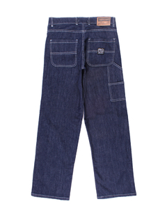 PANTALON NIÑO RIP CURL WORKER 25/1294 (08) - comprar online