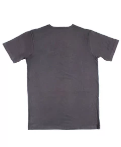 REMERA NIÑO VOLCOM HEATHER STEALTH 25/3751 (43) - comprar online
