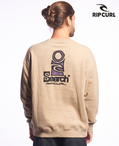 BUZO RIP CURL CREW SEARCH STACK 25/2951 (18)