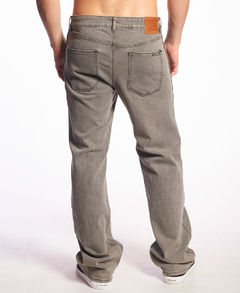 JEAN VOLCOM MODOWN NEUTR GREY 25/1224 (13) en internet