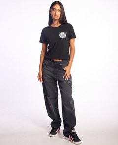JEAN SANTA CRUZ ALL TEAM CARPINTERO 25/1089 (13) - tienda online