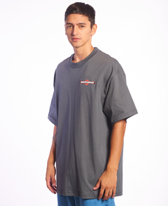 REMERA INDEPENDENT TRADE 25/3491 (13) - comprar online