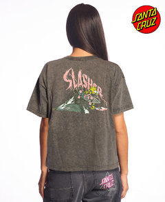 REMERA SANTA CRUZ OVER ACID 25/3092 (13)