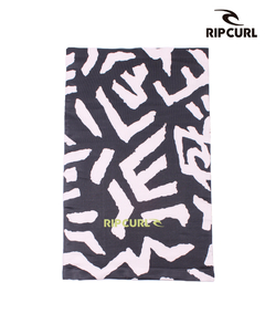 CUELLO RIP CURL UNISEX 25/7454 (A1)