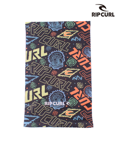 CUELLO RIP CURL UNISEX 25/7454 (27)