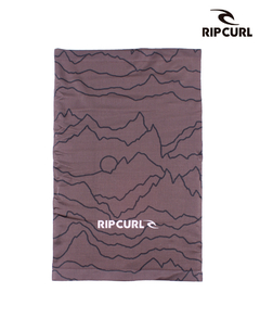 CUELLO RIP CURL UNISEX 25/7454 (14)