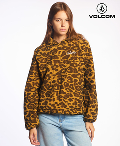 BUZO POLAR VOLCOM ANIMAL 25/2522 (20)