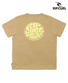 REMERA BEBE RIP CURL ICONS 25/3523 (22)