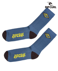 MEDIAS RIP CURL ICON 25/7101 (08)