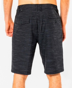 Bermuda Hibrida Rip Curl Jackson 20 pulg 01961 - comprar online