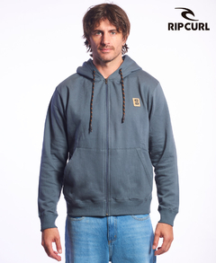CAMPERA RIP CURL ZH SEARCHIN 25/2964 (35)