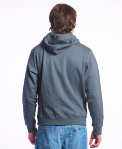 CAMPERA RIP CURL ZH SEARCHIN 25/2964 (35) en internet