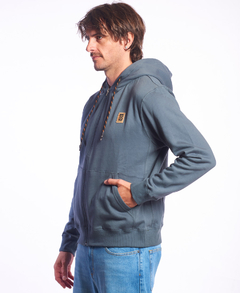 CAMPERA RIP CURL ZH SEARCHIN 25/2964 (35) - comprar online
