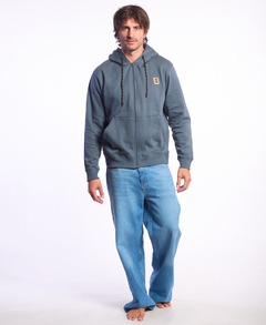 CAMPERA RIP CURL ZH SEARCHIN 25/2964 (35) - Croma