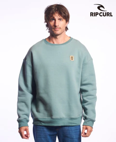 BUZO RIP CURL CREW SEARCHERS 25/2759 (35)