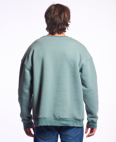 BUZO RIP CURL CREW SEARCHERS 25/2759 (35) - Croma