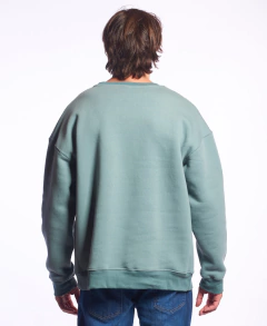 BUZO RIP CURL CREW SEARCHERS 25/2759 (35) - Croma