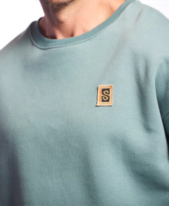 BUZO RIP CURL CREW SEARCHERS 25/2759 (35) en internet