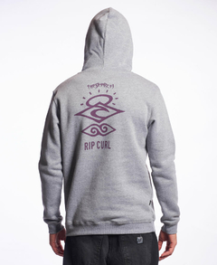 BUZO CANGURO RIP CURL HOOD SEARCHERS 25/2658 (23) - comprar online