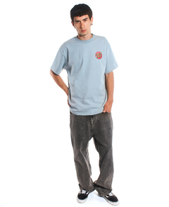REMERA SANTA CRUZ DOT 25/3036 (12) - Croma