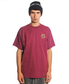 REMERA SANTA CRUZ DOT 25/3036 (17) - comprar online
