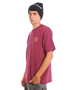 REMERA SANTA CRUZ DOT 25/3036 (17) en internet